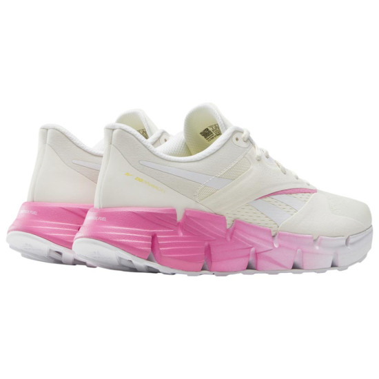 Reebok Zig Dynamica 5 Reebok Zig Dynamica 5